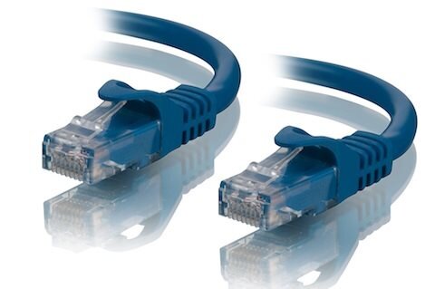 1 5m Blue CAT5e Network Cable-preview.jpg